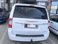 2015 Chrysler Voyager Grand V Рестайлинг, белый, 2050000 рублей - вид 2