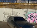 2005 Lada (ВАЗ) 2115, серый, 110000 рублей - вид 2