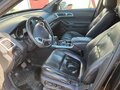 2015 Ford Explorer V, чёрный, 1350000 рублей - вид 4