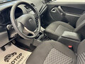 2025 Lada (ВАЗ) Granta I Рестайлинг, белый - вид 7