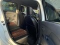 2020 Renault Logan II Рестайлинг, белый, 849000 рублей - вид 10