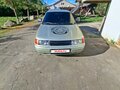 2006 Lada (ВАЗ) 2112, бежевый, 130000 рублей