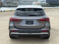2022 Mercedes-Benz GLA 180 II (H247), серый, 1980999 рублей - вид 6