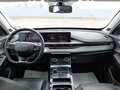 2023 Exeed LX I Рестайлинг, белый, 1010610 рублей - вид 6