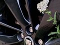 2024 Jaguar F-Pace I Рестайлинг, чёрный, 3950000 рублей - вид 6