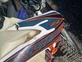 2021 BSE Z2, белый, 115000 рублей - вид 5