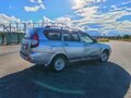 2012 Lada (ВАЗ) Priora I, серебристый, 125000 рублей - вид 5