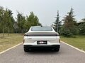 2026 Changan Qiyuan A06 28.39 kWh, белый, 2635029 рублей - вид 3