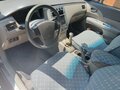 2010 Vortex Estina I, красный, 365000 рублей - вид 6