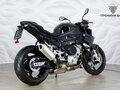 2025 BMW S 1000 R, чёрный, 1985000 рублей - вид 5