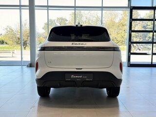 2026 Tenet Plus L6, белый, 3040000 рублей, вид 3