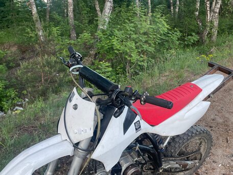 2014 Apollo RXF Freeride, белый, 50000 рублей, вид 1