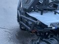 2023 Stels ATV-800 Guepard Trophy, серый, 840000 рублей - вид 7