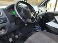 2018 ГАЗ ГАЗель Next, серый, 1700000 рублей - вид 5