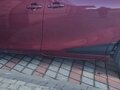 2020 Toyota Sienta II Рестайлинг, пурпурный, 1900000 рублей - вид 2