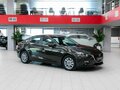 2014 Mazda 3 III (BM), коричневый, 1290000 рублей - вид 2