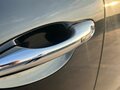2019 Kia Sorento III Prime Рестайлинг, чёрный, 2990000 рублей - вид 11