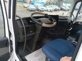 2021 Volvo FH, белый - вид 8
