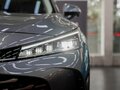 2026 Москвич М70, серый, 3499000 рублей - вид 3