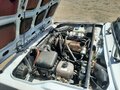 2007 Lada (ВАЗ) 2107, белый, 125000 рублей - вид 9