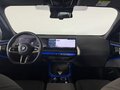 2025 BMW X3 Long 30L xDrive IV (G45/G48), чёрный, 7400000 рублей - вид 7