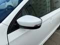 2020 Skoda Rapid II, белый - вид 6