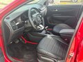 2018 Kia Rio IV, красный - вид 7