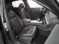 2022 Audi A6 45 TFSI V (C8), серый, 4289000 рублей - вид 7