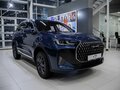 2026 Tenet T7, синий, 3190000 рублей - вид 3