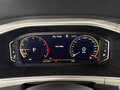 2026 Volkswagen T-Roc I (China Market) Рестайлинг, белый - вид 10