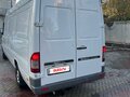 2018 Mercedes-Benz Sprinter, белый, 2440000 рублей - вид 2
