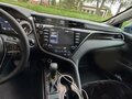 2020 Toyota Camry VIII (XV70), белый, 2450000 рублей - вид 8