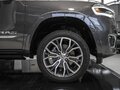 2026 Ram 1500 Crew Cab V Рестайлинг, серый, 11469084 рублей - вид 5