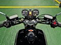 2011 Honda CB 1100, чёрный, 875000 рублей - вид 11