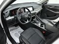 2024 Changan CS35 Plus I Рестайлинг, белый, 1425000 рублей - вид 8