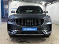 2022 Geely Monjaro I, серый, 3049000 рублей - вид 7