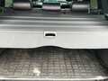 2004 BMW X5 3.0d I (E53) Рестайлинг, чёрный - вид 11