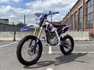 Avantis A2