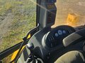 2005 Volvo BL, жёлтый, 3200000 рублей - вид 6