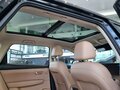 2026 Evolute i-Space I Рестайлинг, чёрный, 3685000 рублей - вид 10