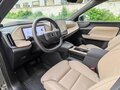 2025 Volvo XC70 III, серый, 6000000 рублей - вид 9