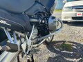 2010 BMW R 1200 GS, серый, 750000 рублей - вид 6