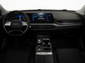 2023 JAC JS6, белый, 1558000 рублей - вид 6