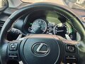 2021 Lexus NX 200 I Рестайлинг, белый, 4650000 рублей - вид 8