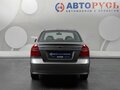 2007 Chevrolet Aveo I Рестайлинг, серый, 309000 рублей - вид 3