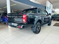 2026 JAC T8 Pro, чёрный, 3130000 рублей - вид 3