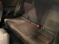 2010 Volkswagen Golf 6-speed VI, серебристый - вид 7