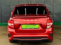 2020 Lada (ВАЗ) Granta Drive Active I Рестайлинг, красный, 679000 рублей - вид 5