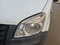 2022 ГАЗ ГАЗель Next, белый, 2000000 рублей - вид 4