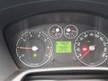2006 Ford Fusion I Рестайлинг, голубой, 297000 рублей - вид 5